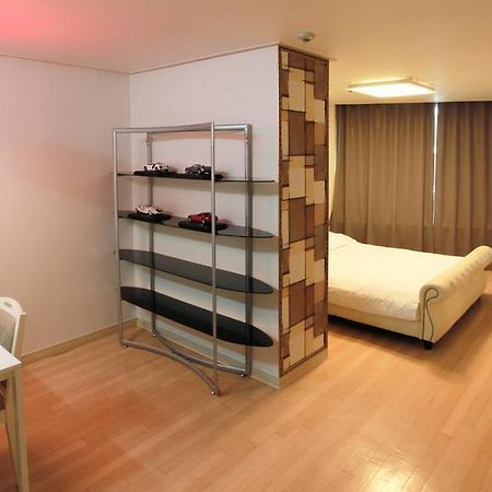 Lake & Stay 고양 외부 사진